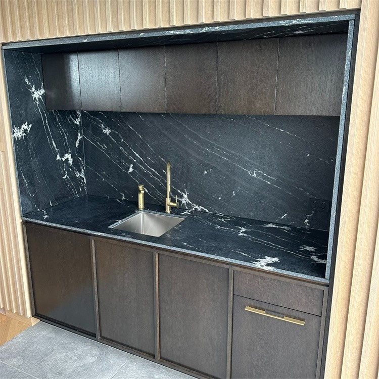 Via Lattea Flocos Vanity 2 Via Lattea Flocos Vanity 2