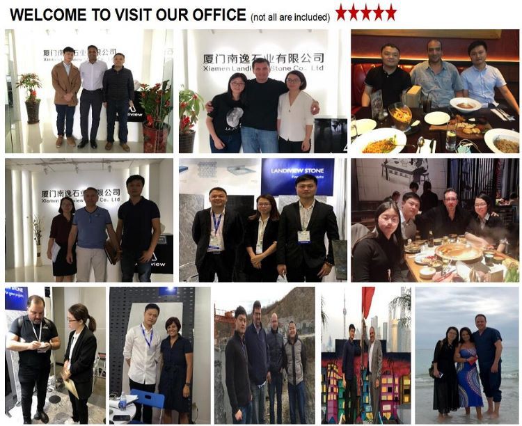 Landiview 06 Landiview 06