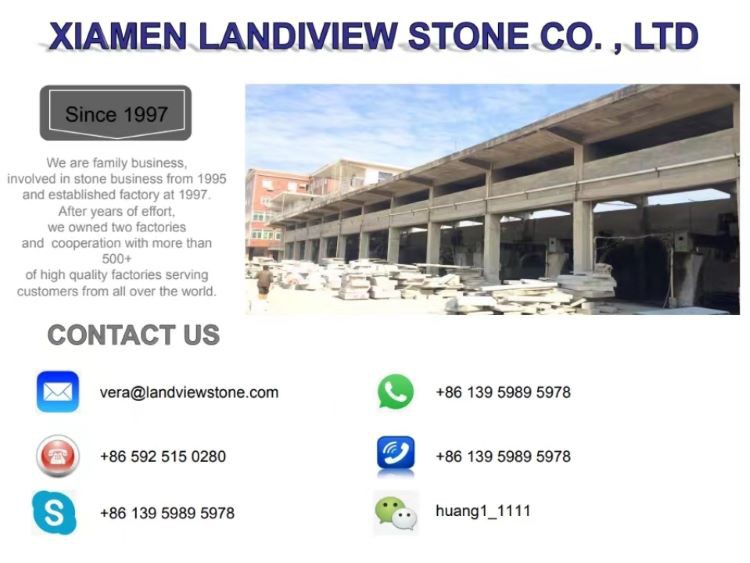 Landiview 01 Landiview 01