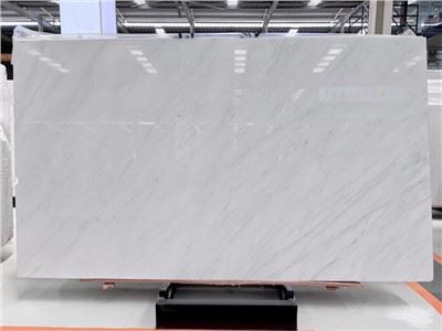 حمام رخام التماثيل الآسيوية