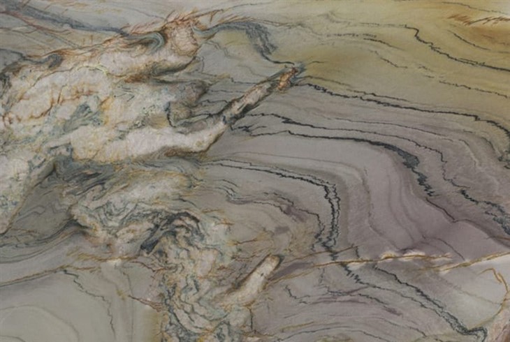 Aquarella-Macauba-Polished-