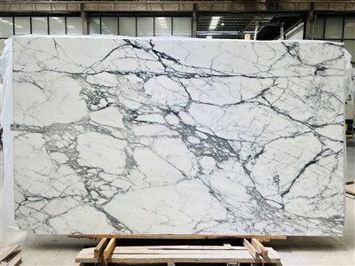 رخام أرابيسكاتو كورشيا من الدرجة الأولى