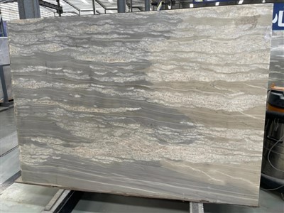 رخام اللؤلؤة السوداء