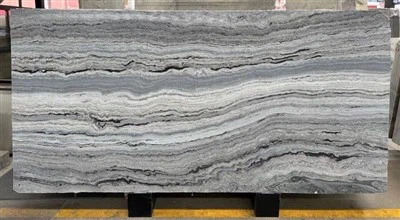 رخام الدانوب الأزرق