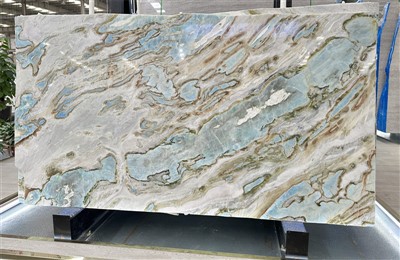 ديدالوس الرخام الأزرق